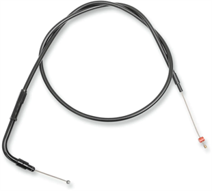 BARNETT CABLE THROTTLE / GAZ KABLOSU  56365-01 KOD: 0650-0934