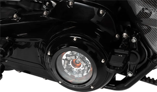BARNETT CLUTCH ASSY W/LOCK-UP / DEBRİYAJ ASSY W/LOCK-UP SCORPION KOD: 698-30-63017