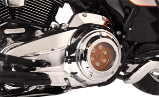 BARNETT CLUTCH SCORP HYD 17-19 / DEBRİYAJ SCORP HYD 17-19 FL KOD: 1130-0298