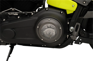 BARNETT COVER DERBY CLR 07-18BT / COVER DERBY CLR 07-18BT B KOD: 343-30-44013