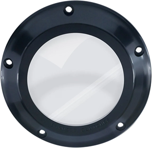 BARNETT COVER DERBY CLR 07-18BT / COVER DERBY CLR 07-18BT B KOD: 343-30-44013