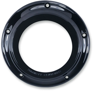 BARNETT COVER DERBY CLR/ / COVER DERBY CLR/SİYAH KOD: 343-30-44015