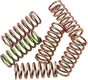 BARNETT H-D CLTCH SPNG 54-70 / H-D CLTCH SPNG 54-70 XL KOD: 5015006053