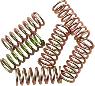 BARNETT H-D CLTCH SPNG 54-70 / H-D CLTCH SPNG 54-70 XL KOD: 5015006053