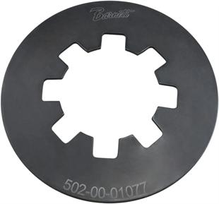 BARNETT H/D CLTCH SPRNG90-99BT/ / H/D CLTCH SPRNG90-99BT/XL KOD: 5020001077