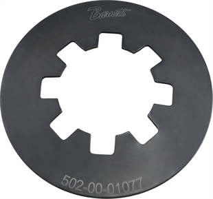 BARNETT H/D CLTCH SPRNG90-99BT/ / H/D CLTCH SPRNG90-99BT/XL KOD: 5020001077