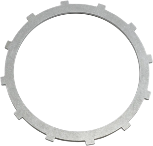 BARNETT OUTER DRIVE PLT 71-E84 / OUTER DRIVE PLT 71-E84 XL KOD: 3013010008