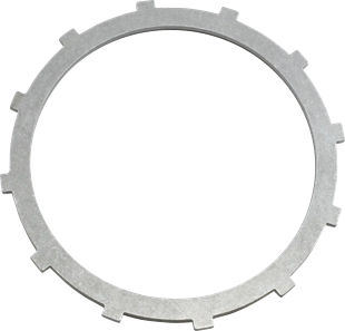 BARNETT OUTER DRIVE PLT 71-E84 / OUTER DRIVE PLT 71-E84 XL KOD: 3013010008