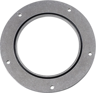 BARNETT SPACER DERBY / SPACER DERBY COVER KOD: 1107-0632