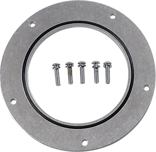BARNETT SPACER DERBY / SPACER DERBY COVER KOD: 1107-0632