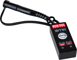 BS BATTERY - AKÜ CONDITION INDICAT KOD:21130805