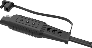 BS BATTERY - AKÜ INDICATOR WITH LED KOD:38070643