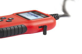 BS BATTERY - AKÜ TESTER BST 1000 KOD:21130914