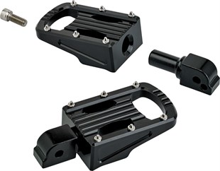 BILTWELL AYAK PEGİ  PUNISHER M8 PAS B KOD: 16202173 