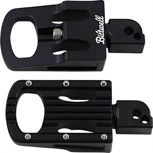 BILTWELL AYAK PEGİ  PUNISHER M8 PAS B KOD: 16202173 