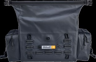 BILTWELL ÇANTA  DRY EXFIL-105 BLACK KOD: 35150242 