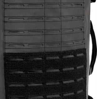 BILTWELL ÇANTA  DRY EXFIL-65 GEN 2 B KOD: 35160403 