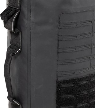 BILTWELL ÇANTA  DRY EXFIL-65 GEN 2 B KOD: 35160403 