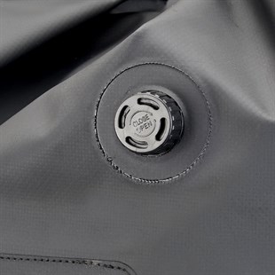 BILTWELL ÇANTA  DRY EXFIL-65 GEN 2 B KOD: 35160403 
