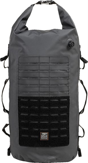 BILTWELL ÇANTA  DRY EXFIL-65 GEN 2 B KOD: 35160403 
