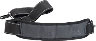 BILTWELL ÇANTA  EXFIL-60 GEN 2 BLACK KOD: 35160402 