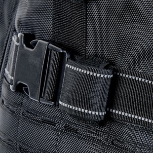 BILTWELL ÇANTA  EXFIL-80 GEN 2 BLK KOD: 35150238 