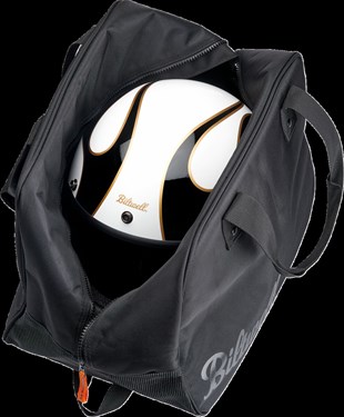 BILTWELL ÇANTA  HELMET EXFIL BLACK KOD: 35140050 