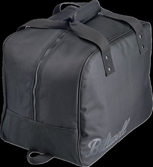BILTWELL ÇANTA  HELMET EXFIL BLACK KOD: 35140050 