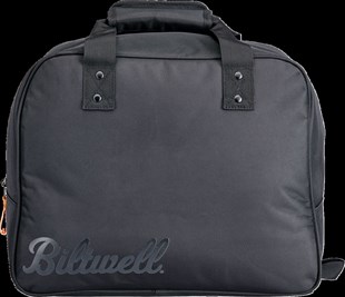 BILTWELL ÇANTA  HELMET EXFIL BLACK KOD: 35140050 