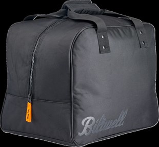 BILTWELL ÇANTA  HELMET EXFIL BLACK KOD: 35140050 