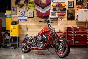 BILTWELL ELCİK KUNG FU 1 BLACK KOD: 6302329 