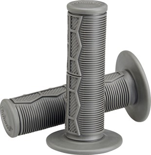 BILTWELL ELCİK MOTO-GRIP 1 SOFT KOD: 6303183 