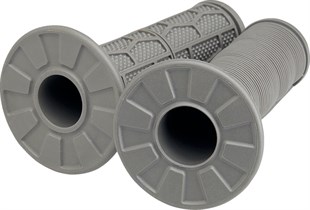 BILTWELL ELCİK MOTO-GRIP 1 SOFT KOD: 6303183 