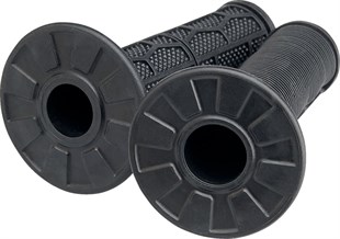 BILTWELL ELCİK MOTO-GRIP 7/8 MEDIUM KOD: 6303186 
