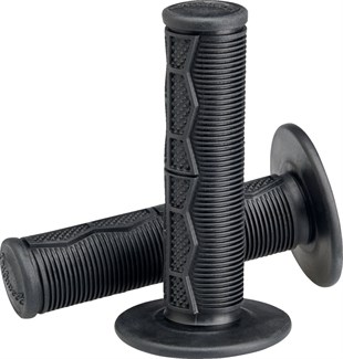 BILTWELL ELCİK MOTO-GRIP 7/8 MEDIUM KOD: 6303186 