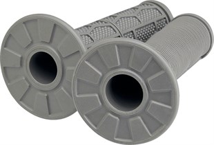 BILTWELL ELCİK MOTO-GRIP 7/8 SOFT KOD: 6303185 