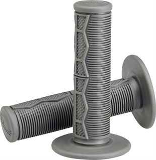 BILTWELL ELCİK MOTO-GRIP 7/8 SOFT KOD: 6303185 
