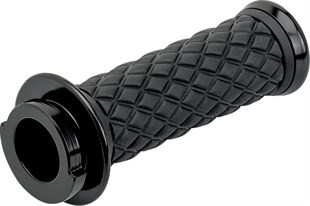 BILTWELL ELCİK SETİ ALUMICORE 1 TBW BLK KOD: 6303188 