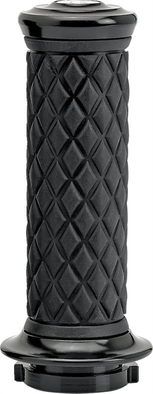 BILTWELL ELCİK SETİ ALUMICORE 1 TBW BLK KOD: 6303188 