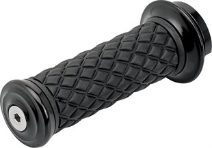 BILTWELL ELCİK SETİ ALUMICORE 1 TBW BLK KOD: 6303188 