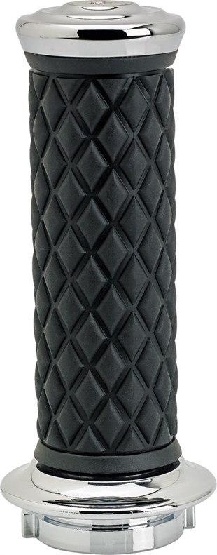 BILTWELL ELCİK SETİ ALUMICORE 1 TBW CHR KOD: 6303187 