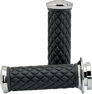 BILTWELL ELCİK SETİ ALUMICORE 1 TBW CHR KOD: 6303187 