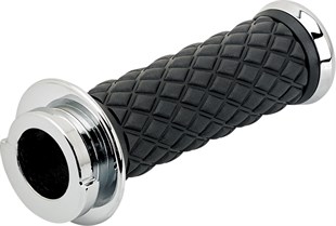 BILTWELL ELCİK SETİ ALUMICORE 1 TBW CHR KOD: 6303187 