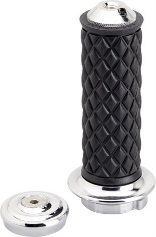 BILTWELL ELCİK SETİ ALUMICORE 1 TBW CHR KOD: 6303187 