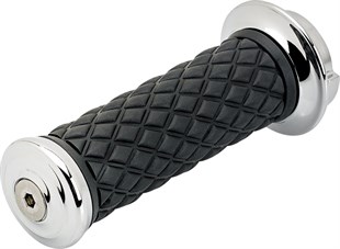 BILTWELL ELCİK SETİ ALUMICORE 1 TBW CHR KOD: 6303187 
