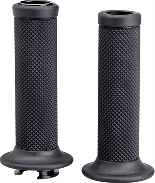 BILTWELL ELCİK SETİALUMICORE 7/8 TBW BLK KOD: 6303189 