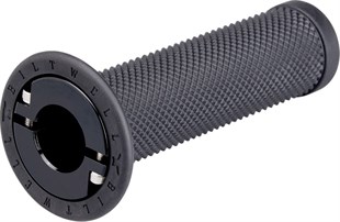 BILTWELL ELCİK SETİALUMICORE 7/8 TBW BLK KOD: 6303189 