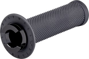 BILTWELL ELCİK SETİALUMICORE 7/8 TBW BLK KOD: 6303189 