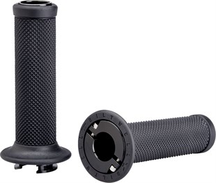 BILTWELL ELCİK SETİALUMICORE 7/8 TBW BLK KOD: 6303189 