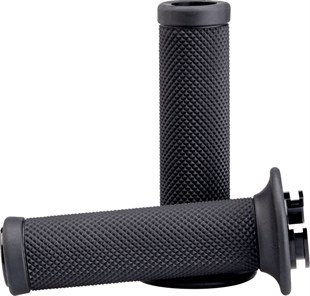 BILTWELL ELCİK SETİALUMICORE 7/8 TBW BLK KOD: 6303189 